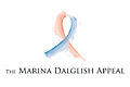Marina Dalglish Appeal