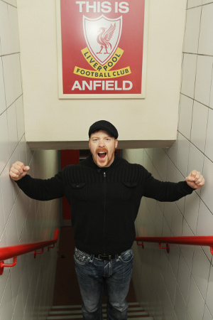 Anfield Tour Sheamus,_liverpool_6