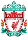 lfc_shaded_hres_93X.png